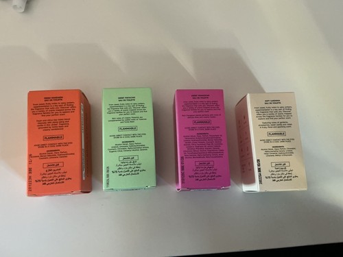 30ml marks spencer - x,