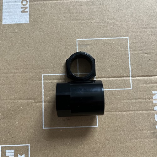Marshall tufflex round pvc - marshall-tufflex,