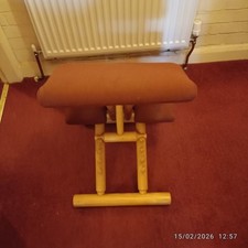 Vintage Stokke (Varier)