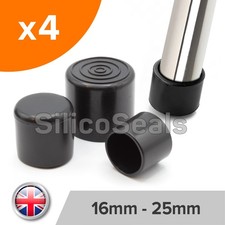 Chair Ferrule Cap Feet Foot