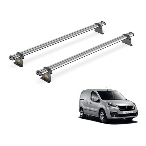Peugeot partner roof - partner, for