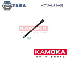 9020184 TIE ROD AXLE JOINT