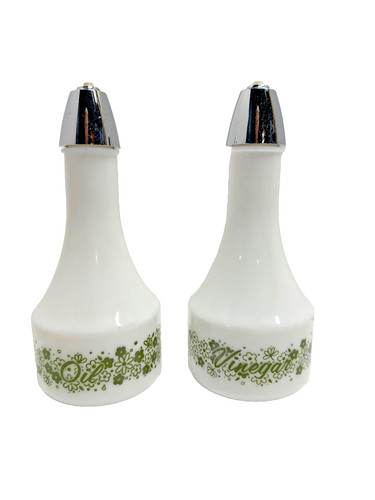 Vintage gemco spring blossom - vintage,