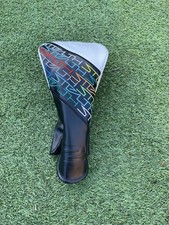 Taylormade Driver Headcover