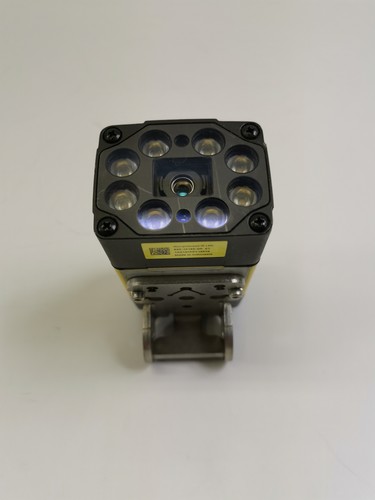 Cognex dataman dm374x - dm374x, /