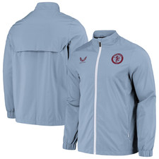 Aston Villa Women's Jacket