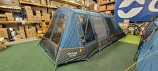 Vango Joro Air 600XL (TN555)
