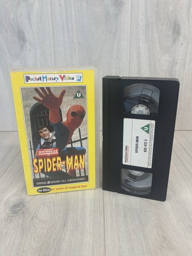 Spider man matter of - a,