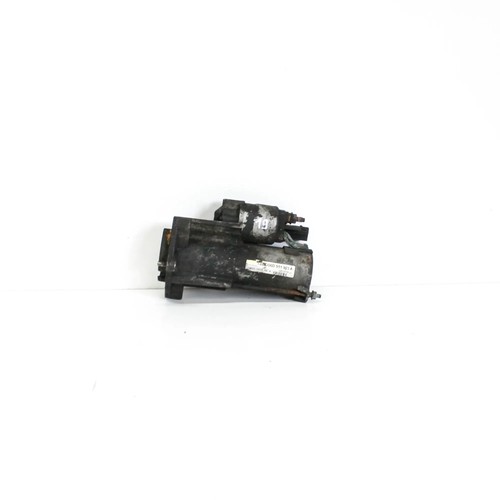Audi 8ec starter motor - 8ec,,