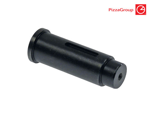 Pizza group dough mixer - pizza,