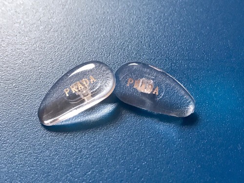 Replacement screw nose - screw-in,