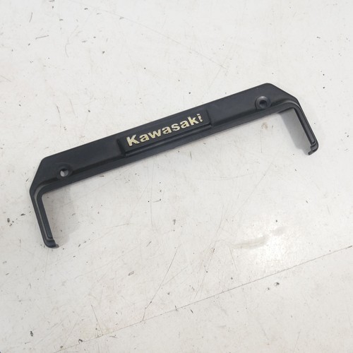 Kawasaki 550 94 cover - gt,