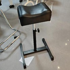 Pedicure Manicure Footrest