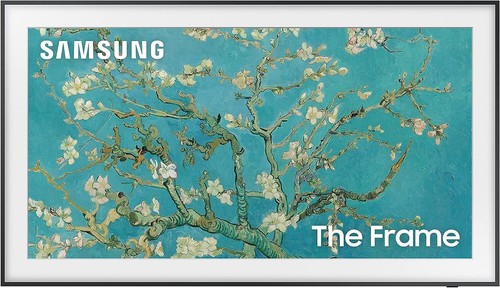 Samsung class the - samsung, 32"