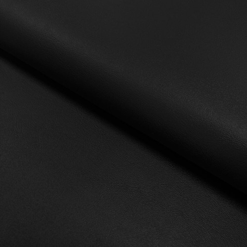 Upholstery fabric faux - upholstery,