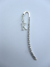 PERSONALISED ANTIQUE SILVER