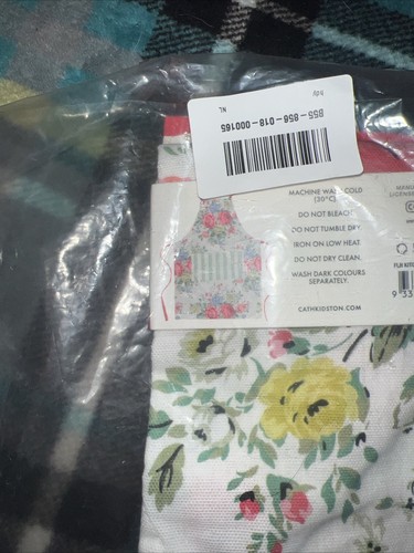 New cath kidston full - new,