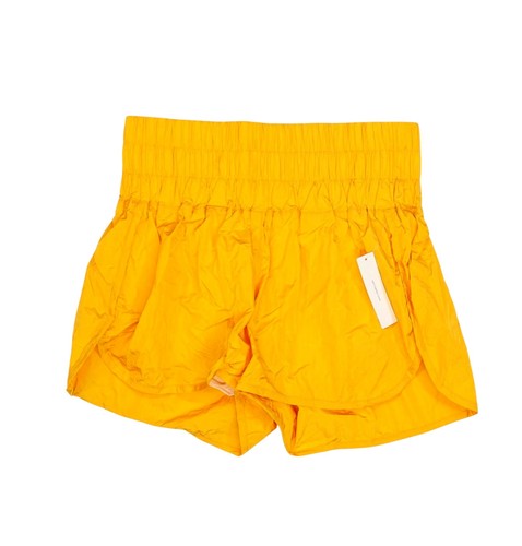 Ododos shorts womens large - womens,
