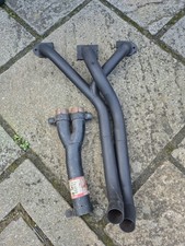 Classic Mini Janspeed LCB