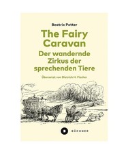 The Fairy Caravan - Der