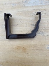 Marley Classic OGEE gutter