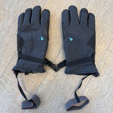 Klattermusen Kvaser Gloves