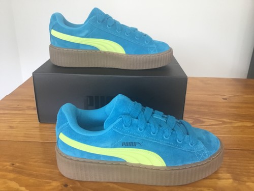 Women fenty rihanna puma - women’s,