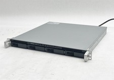 Synology Rackstation RS812