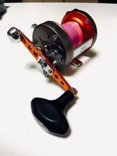 Ambassadeur 6500C3CT Premium