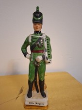 " ALFRETTO "  NAPOLEONIC