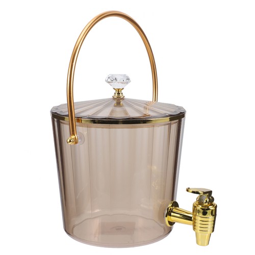 Drinks dispenser juices - drinks,