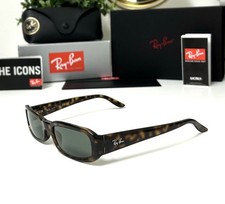 Authentic Vintage Ray Ban RB