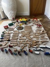 Thomas and Friends Vintage