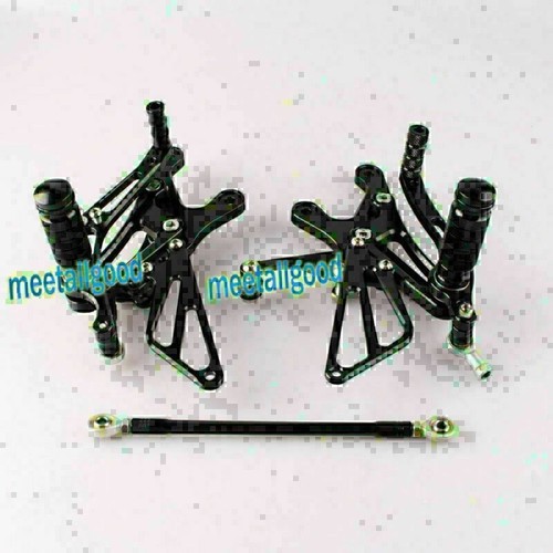Cnc aluminum adjustable - adjustable, racing