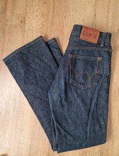 Edwin Japanese Vintage Bell