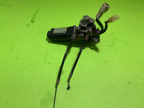Kawasaki kr1 kr1s - kr1s, kr-1s
