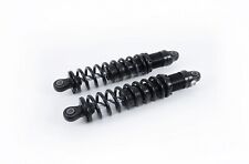 OHLINS PAIR SHOCK ABSORBERS