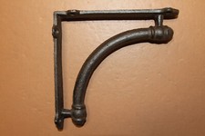 SHELF BRACKETS, Corbel