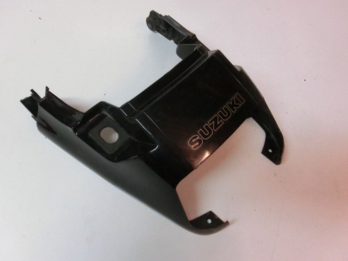 Suzuki gsx 1100 - suzuki,