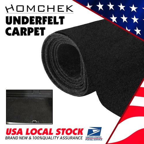 Cut pile boat carpet - 79", x
