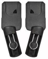 New Original Quinny buzz Xtra