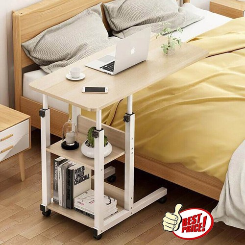 Mobile over bed - over,