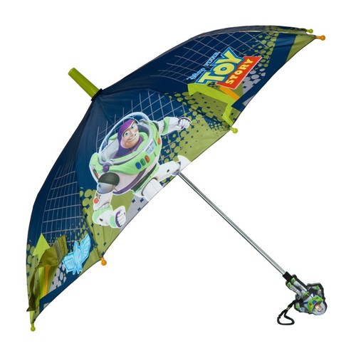 Children disney toy story - children's,