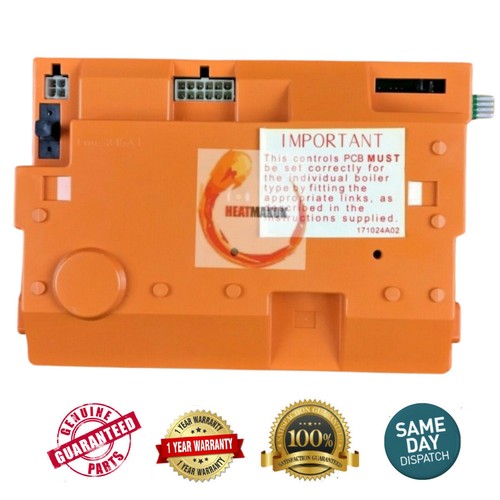 Ideal isar he24 - isar, he35