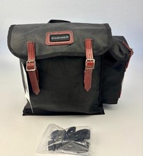 Carradice Kendal Pannier