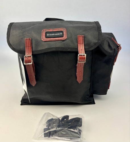 Carradice kendal pannier - carradice,
