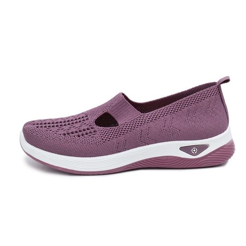 Orthopedic shoes for - orthopedic, women