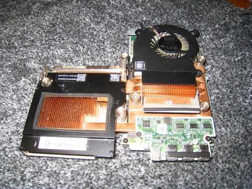 Elitedesk 800 dm amd - hp,