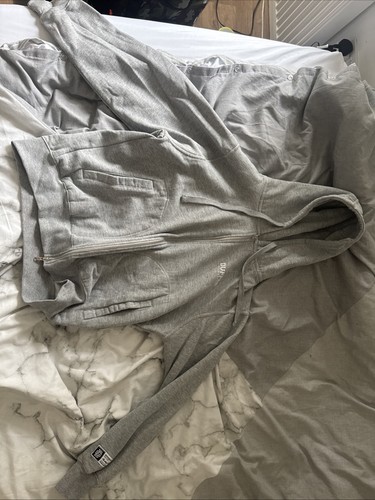 Duffer george men s grey - st,