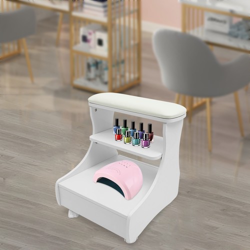 Foot bath stool - bath,